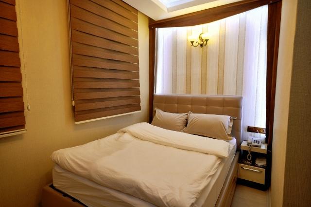 bizim-konak-hotel (2).jpg